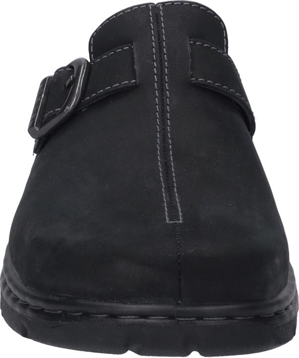 Actual product image Josef Seibel 57903-10 (47)
