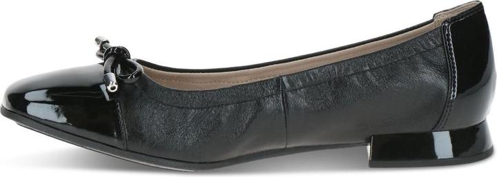 Actual product image Caprice Ballerina (38)