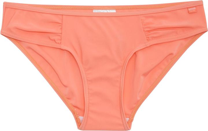Shell Pink