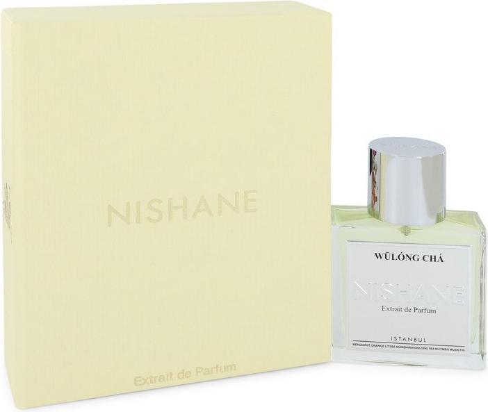 Immagine prodotto Nishane Wulong Cha (Eau de parfum, 50 ml)