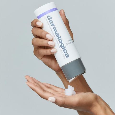 Image du produit Dermalogica Nettoyants Nettoyant UltraCalming Cleanser (Gel, Crème nettoyante, 250 ml)
