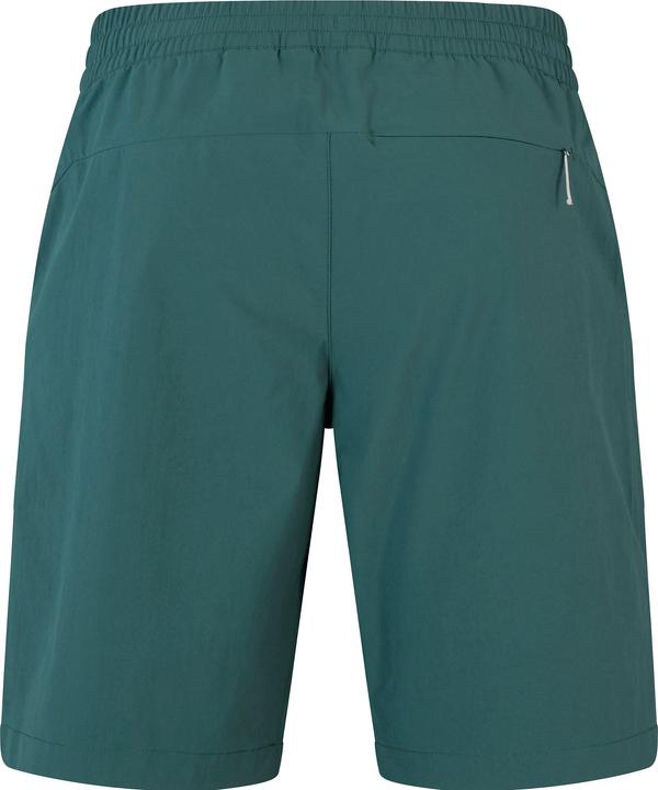 Produktbild Berghaus Wandermoor Wind (S)
