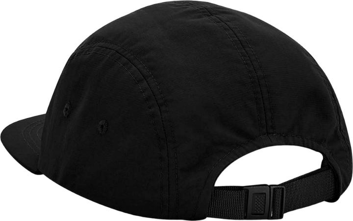 Produktbild Beechfield CamperMütze Für Aussen (One Size)