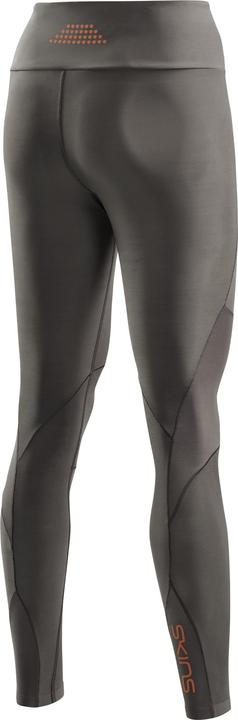 Actual product image Skins S5 Skyscraper Long Tight (S)