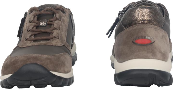 Produktbild Gabor rollingsoft sensitive 76.969.30 (41)