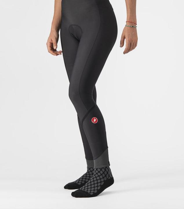 Produktbild Castelli Velocissima DT Bibtight (L)