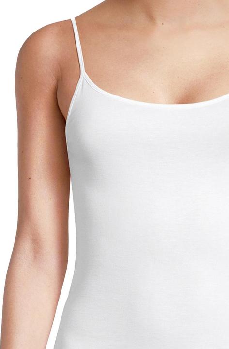 Produktbild Speidel 2er Pack Nadine Spaghetti Top (40, L)