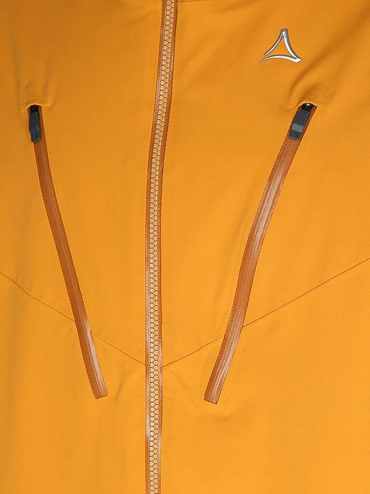 Produktbild Schöffel Jacket Style Skuta (L)