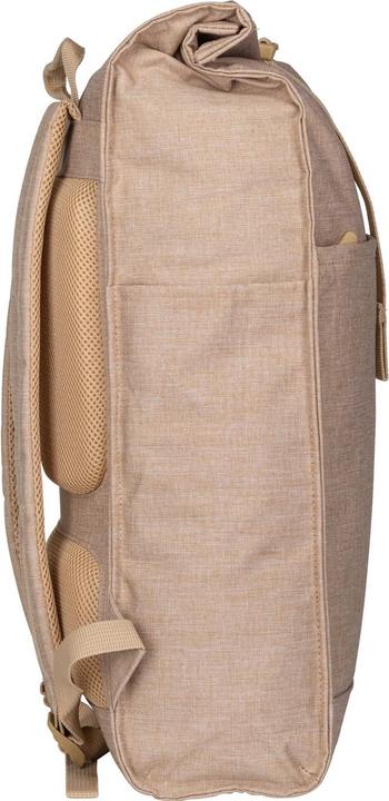 Image du produit reisenthel Urban Rolltop Daypack 49 cm Laptopfach (16 l)
