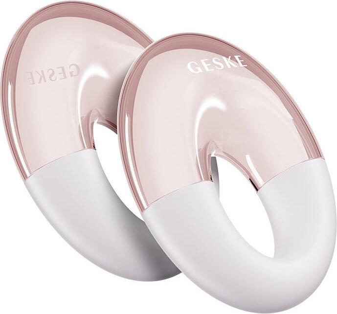 Immagine prodotto Geske Cool & Warm Eye Massager 7in1 (starlight)