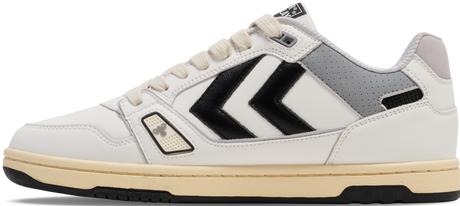 Produktbild hummel Power Play Lx-E (46)