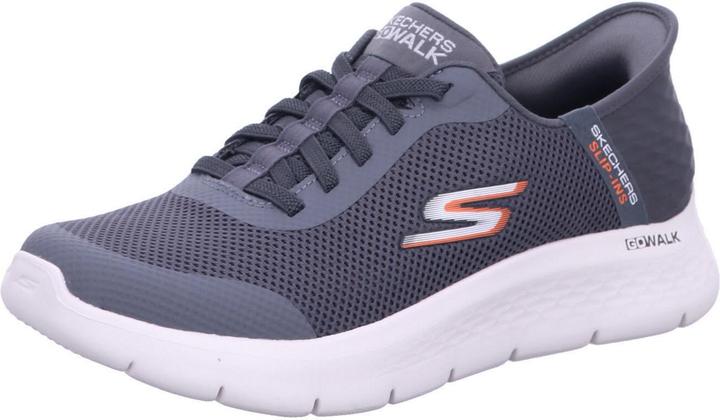 Image du produit Skechers Slip-ins Go Walk Flex - Hands Up (43)