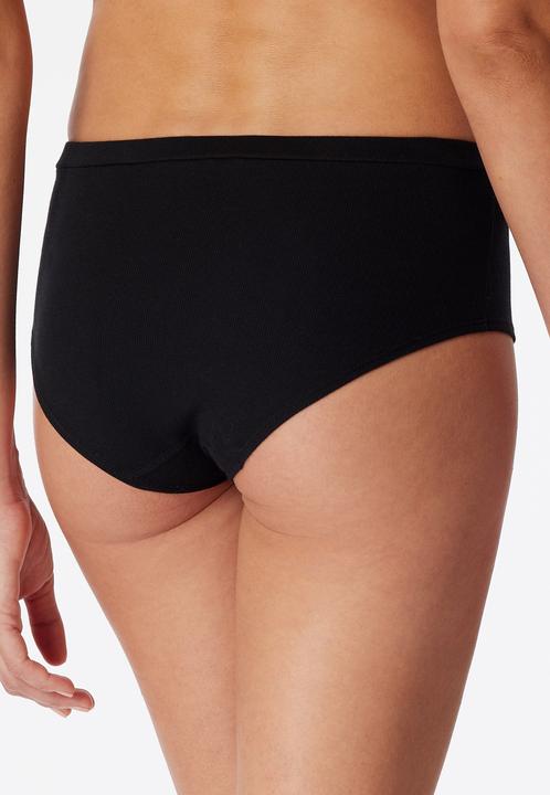 Immagine prodotto Schiesser Short (44, Confezione singola)