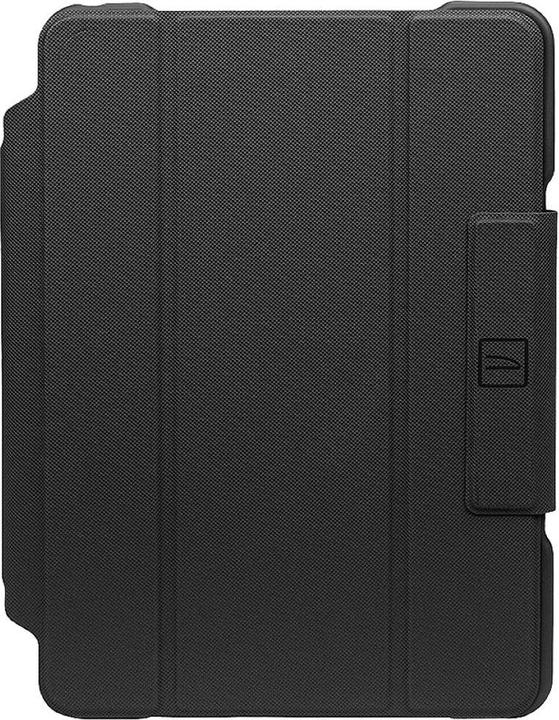 Produktbild Tucano ALUNNO Case (iPad 10.2 2019, iPad 10.2)