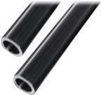 Produktbild Thermaltake V-Tubler 5 (0.50 m, Kunststoff)