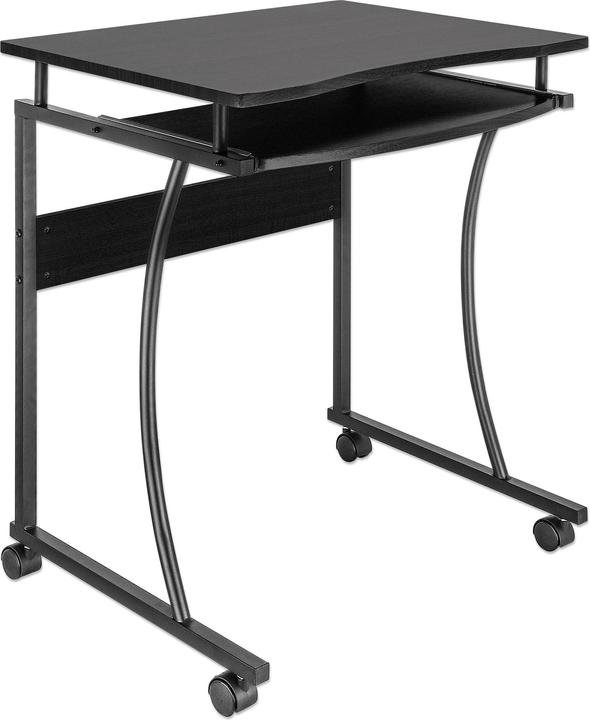 Image du produit Manhattan Bureau compact (60 x 48 x 73 cm)