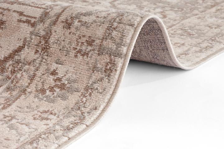 Actual product image Hanse Home Sand (200 x 80 cm)