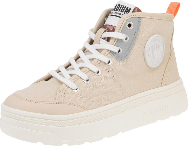 Immagine prodotto Palladium Pallasphalt Mid (39)