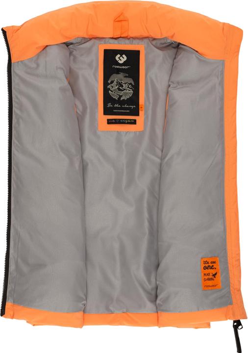 Actual product image Ragwear Ailish (M)