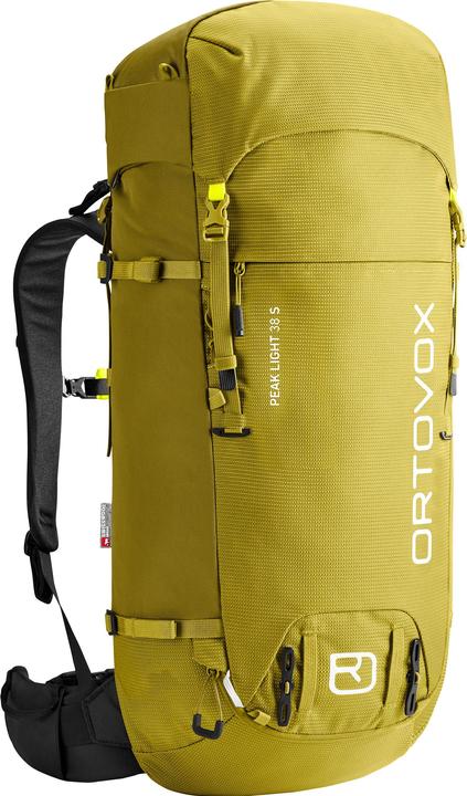 Produktbild Ortovox Peak Light 38 (38 l)