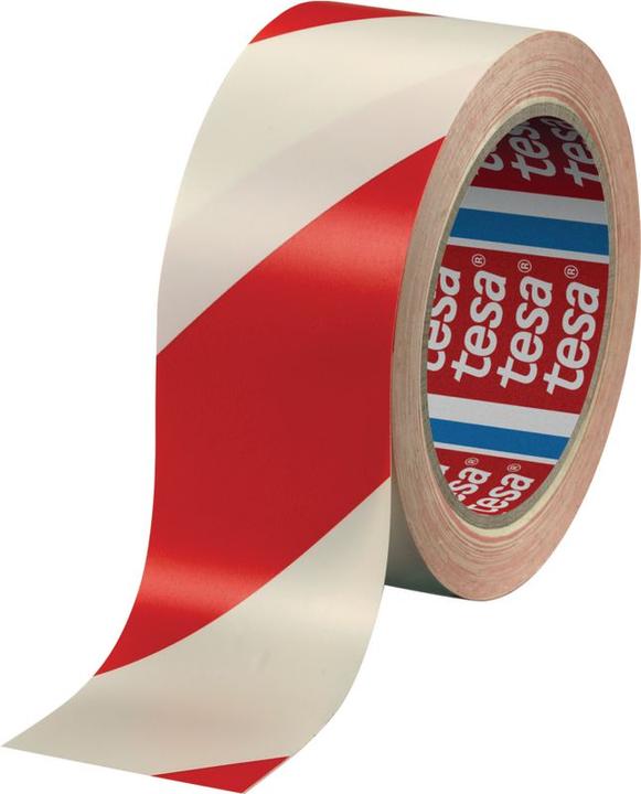 Produktbild tesa Markierungsbänder (50 mm)