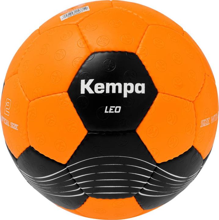 Kempa Leo (3)