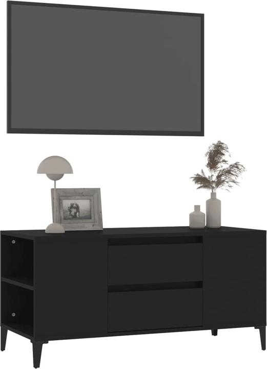 Produktbild VidaXL Marine (102 x 44.5 x 50 cm)