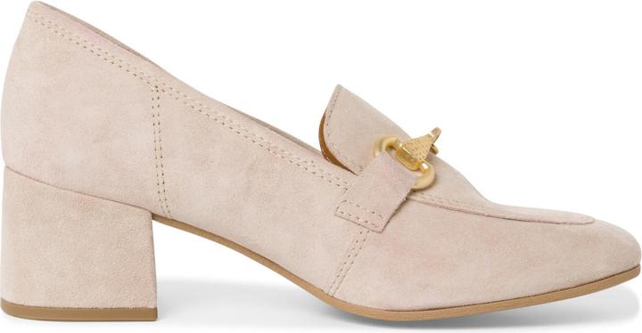Actual product image Tamaris Trotteur (41)