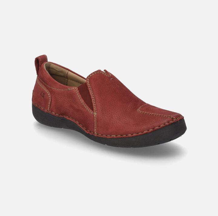 Produktbild Josef Seibel 59649-869 (41)