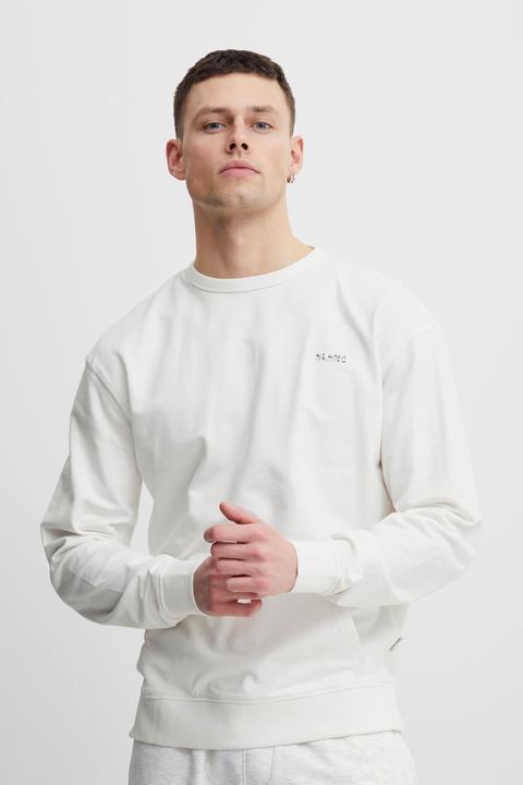 Immagine prodotto Blend BHSweatshirt - 20715352 (3XL)