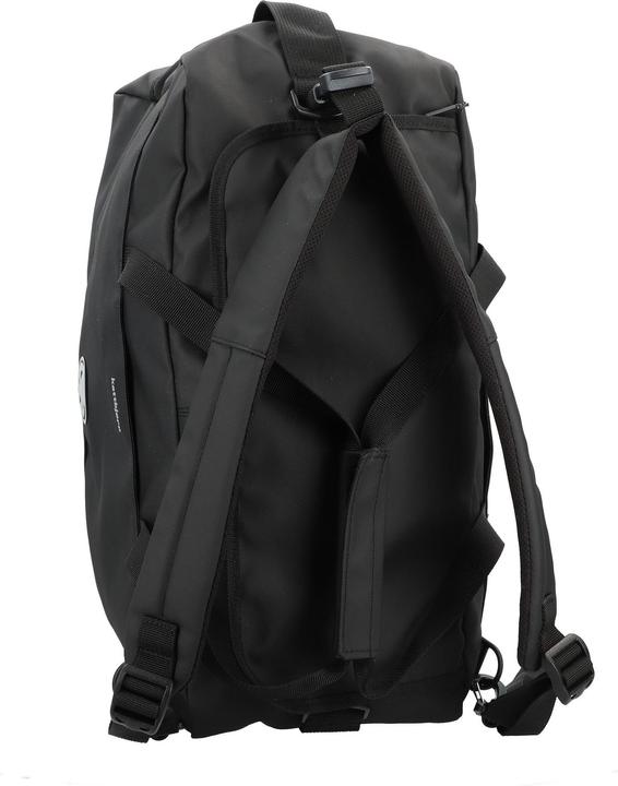 Immagine prodotto Kattbjørn Borsa sportiva 47 cm (30 l)