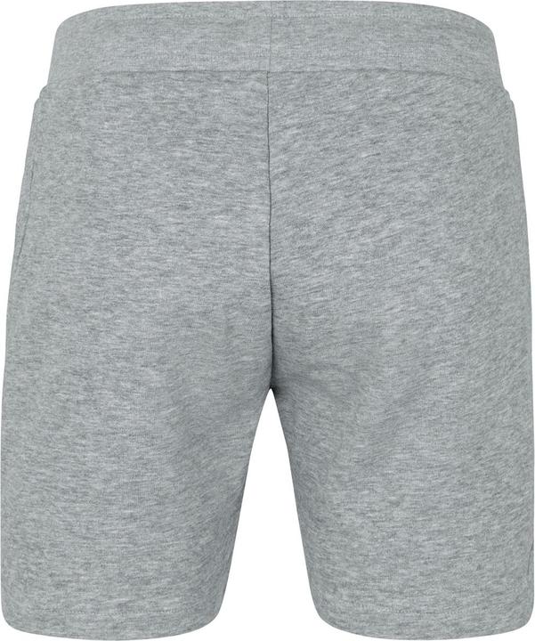 Produktbild JAKO Short Base Damen (40)
