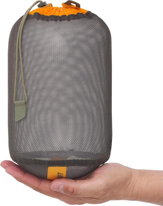 Actual product image Sea To Summit Stuff Sack