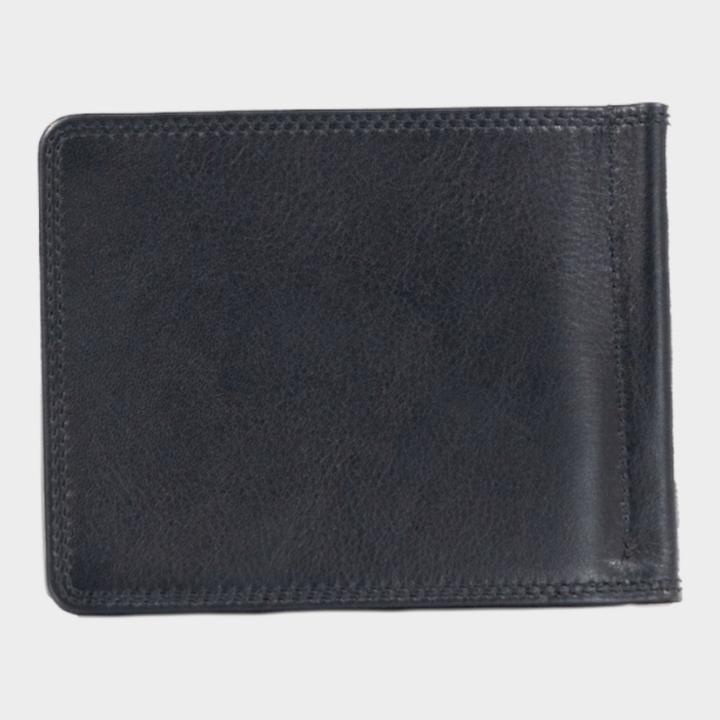 Actual product image Braun Büffel Golf Rfid