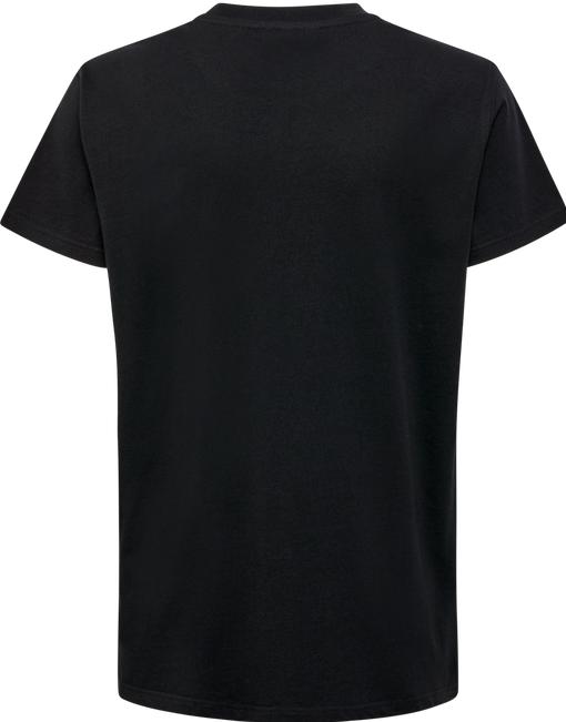 Immagine prodotto hummel HMLGO 2.0 LOGO T-SHIRT S/S BAMBINO (140)