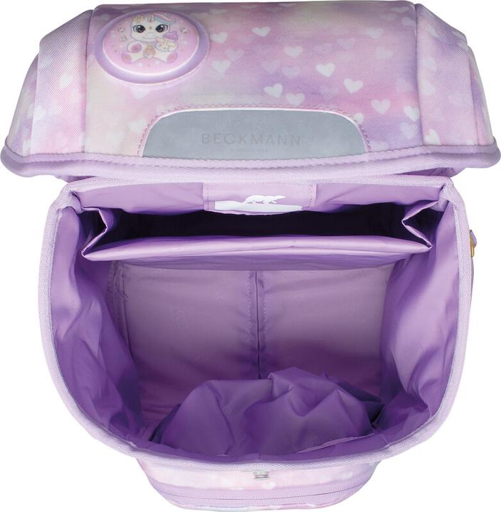 Actual product image Beckmann Set Air Plus (22 l)