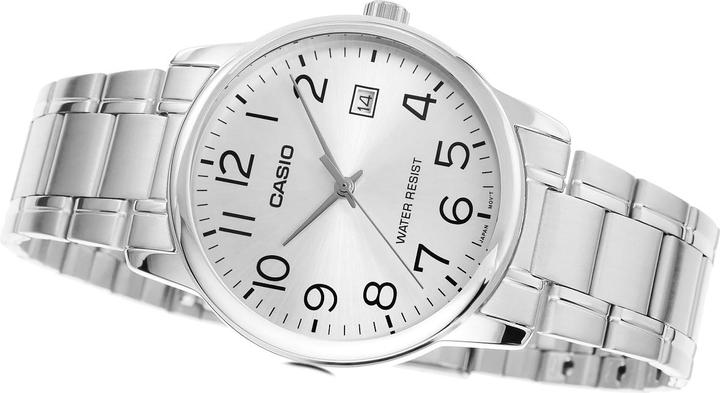 Image du produit Casio Collection (37 mm)