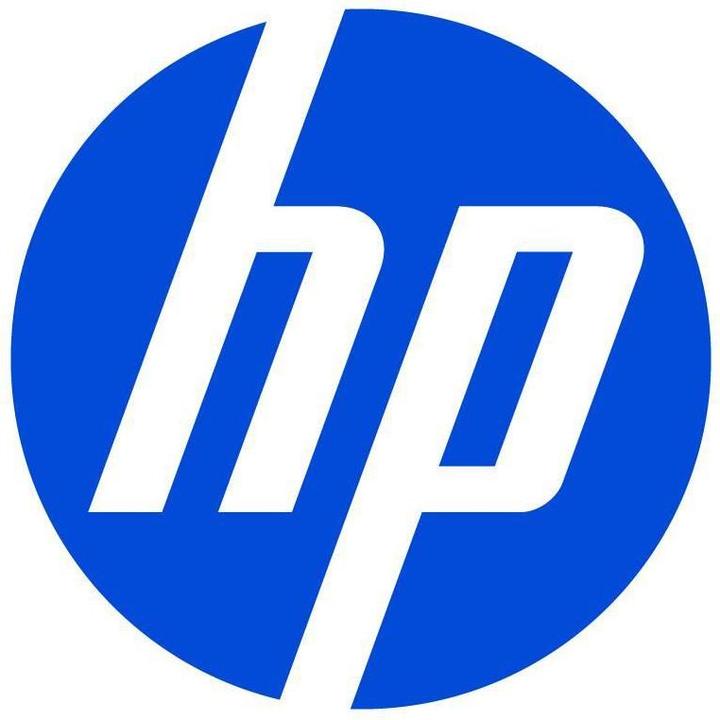 Produktbild HP 14-inch WUXGA LED-backlit LCD