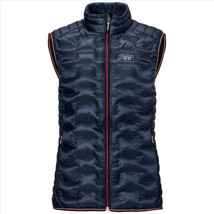 Produktbild Elevenate W Motion Vest (XS)