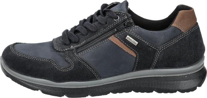 Produktbild IMAC Sneaker (46)