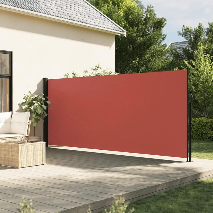 Produktbild VidaXL Joann (5 m)
