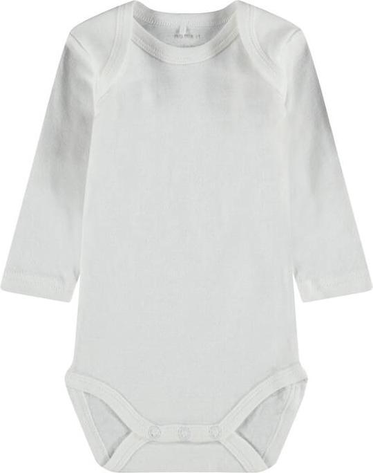 Immagine prodotto Name it Confezione da 5 pezzi BabyBody (86)