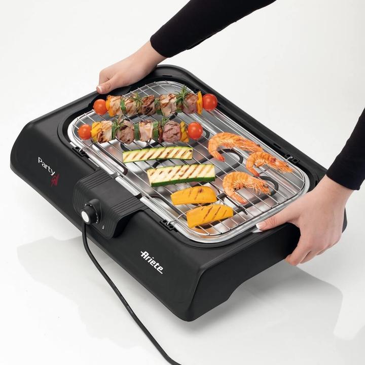 Produktbild Ariete 723