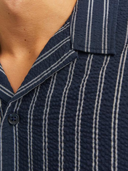 Immagine prodotto Jack & Jones Relaxed Fit Hemd Hemd (L)