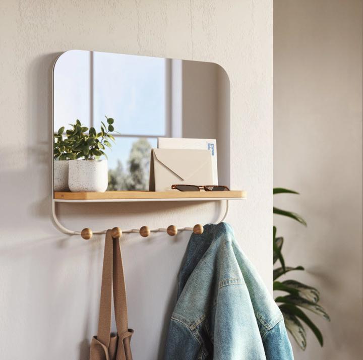 Produktbild Umbra Estique (50 x 46 x 45 cm)