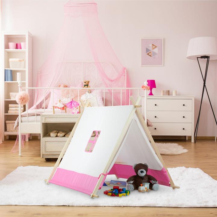 Image du produit Relaxdays Portillon-de-jardin