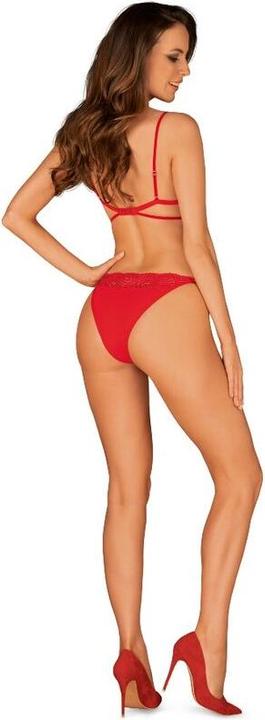 Image du produit Obsessive Soutien-Gorge Xs/S (XS)
