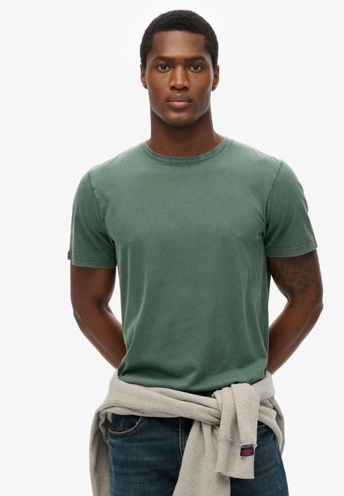 Immagine prodotto Superdry Klassisches Essential T-Shirt (L)