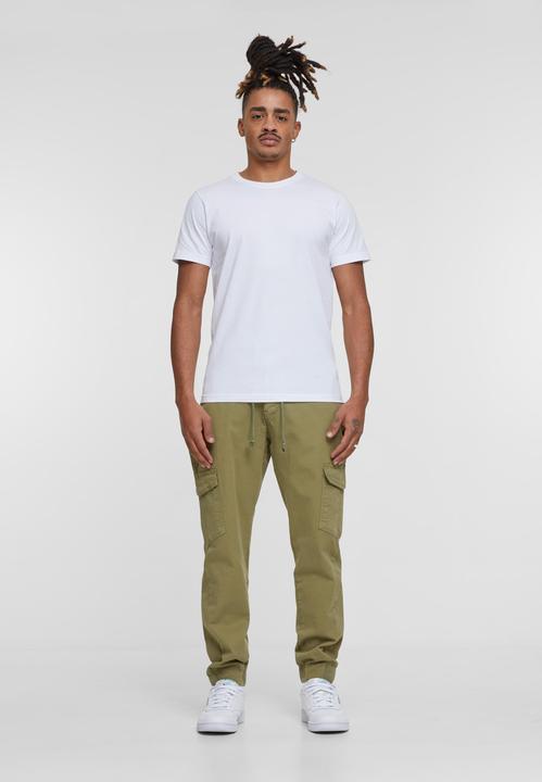 Immagine prodotto Sony 2Y Premium Aramis Jeans (33)