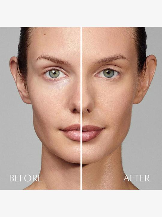 Image du produit Estée Lauder Futurist Hydra Rescue (#2N1 Beige Désert)